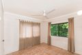 Property photo of 26/173-179 Mayers Street Manoora QLD 4870