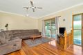 Property photo of 11 Tower Crescent Gowrie Junction QLD 4352