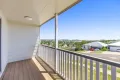 Property photo of 2/12 Abbey Street Cranley QLD 4350