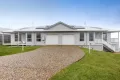 Property photo of 2/12 Abbey Street Cranley QLD 4350
