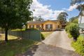 Property photo of 5 Reckleben Street Castlemaine VIC 3450