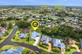 Property photo of 3 Solara Court Alstonville NSW 2477