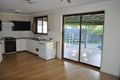 Property photo of 80 Feathertop Circuit Thurgoona NSW 2640