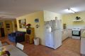 Property photo of 12 Tudor Close Trinity Park QLD 4879
