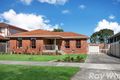 Property photo of 9 Kellaway Crescent Mill Park VIC 3082