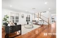 Property photo of 181 Elara Boulevard Marsden Park NSW 2765