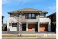 Property photo of 181 Elara Boulevard Marsden Park NSW 2765