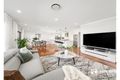 Property photo of 181 Elara Boulevard Marsden Park NSW 2765