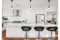 Property photo of 181 Elara Boulevard Marsden Park NSW 2765