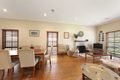 Property photo of 54 Bendigo Avenue Bentleigh VIC 3204
