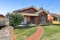 Property photo of 54 Bendigo Avenue Bentleigh VIC 3204