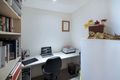 Property photo of 2408/1 Como Crescent Southport QLD 4215