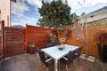 Property photo of 2/12 Lewisham Road Windsor VIC 3181