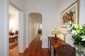 Property photo of 2/12 Lewisham Road Windsor VIC 3181
