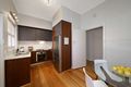 Property photo of 2/12 Lewisham Road Windsor VIC 3181