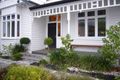Property photo of 7 Prentice Street Elsternwick VIC 3185