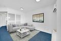 Property photo of 68/106-108 Marine Parade Southport QLD 4215