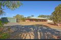 Property photo of 10 Oakes Drive Burrum Heads QLD 4659