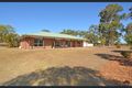 Property photo of 10 Oakes Drive Burrum Heads QLD 4659