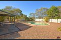 Property photo of 10 Oakes Drive Burrum Heads QLD 4659