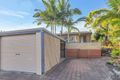 Property photo of 35/63 Olsen Avenue Labrador QLD 4215