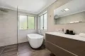 Property photo of 6 Corbett Place Belrose NSW 2085