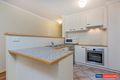 Property photo of 83/15 Fawkner Street Braddon ACT 2612