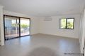 Property photo of 50 Ari Street Marsden QLD 4132