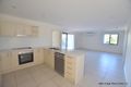 Property photo of 50 Ari Street Marsden QLD 4132