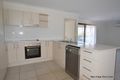 Property photo of 50 Ari Street Marsden QLD 4132