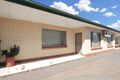 Property photo of 2/99 Ashley Street Torrensville SA 5031