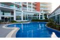 Property photo of 2408/1 Como Crescent Southport QLD 4215