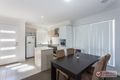 Property photo of 24/33-35 Jellicoe Street Loganlea QLD 4131