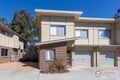 Property photo of 24/33-35 Jellicoe Street Loganlea QLD 4131