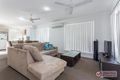 Property photo of 24/33-35 Jellicoe Street Loganlea QLD 4131