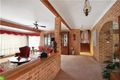 Property photo of 3 Clarence Court Berkeley NSW 2506