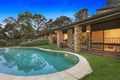 Property photo of 1 Tamar Place North Wahroonga NSW 2076