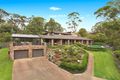 Property photo of 1 Tamar Place North Wahroonga NSW 2076
