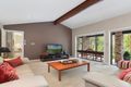 Property photo of 1 Tamar Place North Wahroonga NSW 2076