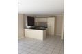 Property photo of 44A Glenelg Drive Clayton South VIC 3169