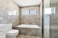 Property photo of 2/116-118 Broomfield Street Cabramatta NSW 2166