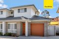 Property photo of 2/116-118 Broomfield Street Cabramatta NSW 2166