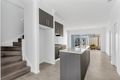 Property photo of 2/116-118 Broomfield Street Cabramatta NSW 2166