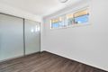 Property photo of 2/116-118 Broomfield Street Cabramatta NSW 2166