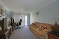 Property photo of 1 Michelle Court Traralgon VIC 3844