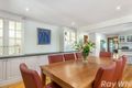 Property photo of 9 Kellaway Crescent Mill Park VIC 3082