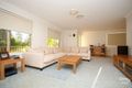 Property photo of 101 Arranbee Road King Creek NSW 2446