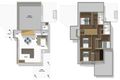 Property photo of 7 Leabrook Place Pimpama QLD 4209