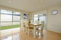 Property photo of 1/31 McCormicks Road Carrum Downs VIC 3201