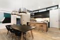Property photo of 2/4 Short Street Hampton East VIC 3188